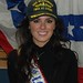 Sara Conn Photo 14