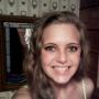 Sarah Griffith Photo 41