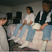 Heather Drew Photo 35