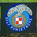 Bradley Low Photo 16