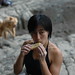 Joanna Lam Photo 19