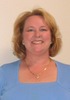 Susan Guthrie Photo 35