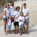 Lisa Albertson Photo 9