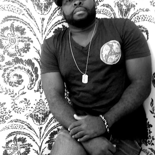 Joshua Francois Photo 7