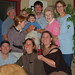 Stephanie Conner Photo 12