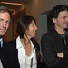 Catherine Wilder Photo 13