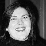 Deborah Perez Photo 2
