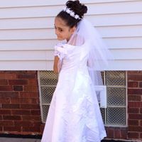 Angela Rosa Photo 18