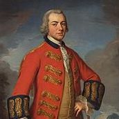 Henry Clinton Photo 8
