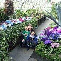 Sara Pickens Photo 8