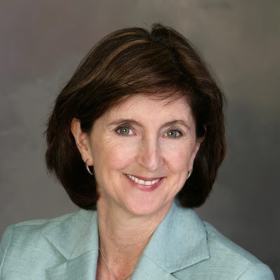 Patricia Gross Photo 37