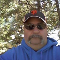 Rodney Lawrence Photo 13