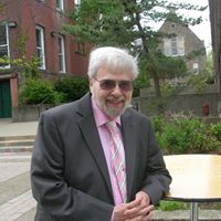 Robert Weinstein Photo 22