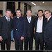 Roberto Silva Photo 30