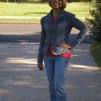 Ann Rushing Photo 10