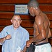 Eric Darnell Photo 18