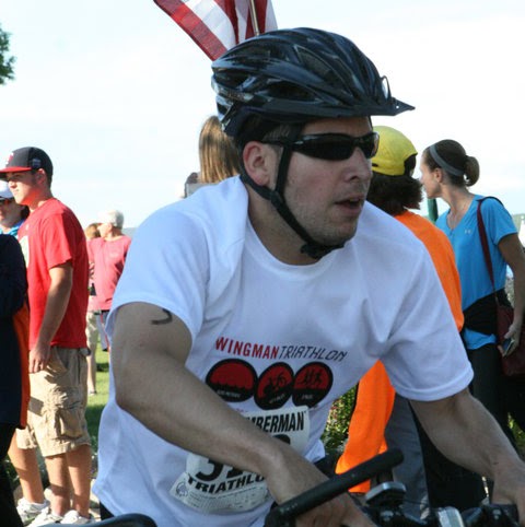 Brian Carlson Photo 53