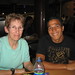 Susan Greco Photo 20