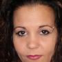 Stephanie Gatewood Photo 12