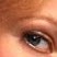 Virginia Potts Photo 37