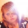 Robyn Butler Photo 33