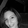 Lisa Damron Photo 21