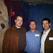 Eric Jarrell Photo 18