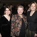 Kathy Swain Photo 18
