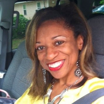 Debra Shelton Photo 7