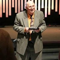Kevin Earls Photo 22
