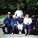 Stephen Matson Photo 20