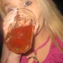 Shannon Hebert Photo 23