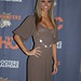 Sara Hoyt Photo 15