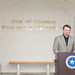 Lloyd Conway Photo 8