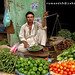 Omar Ramadan Photo 16