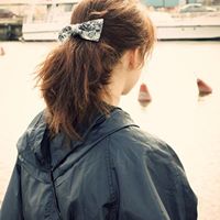 Amelia Kennedy Photo 37