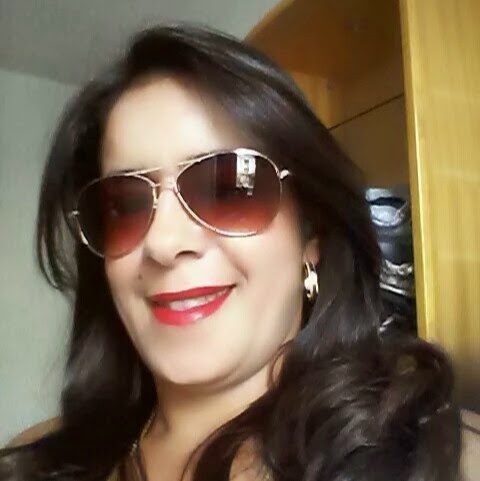 Dolores Silva Photo 8