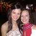 Betsy Gardner Photo 8