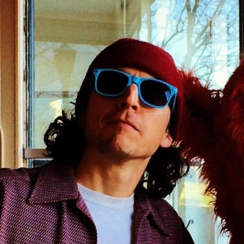 Ben Lang Photo 8