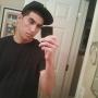Mohammad Salem Photo 22