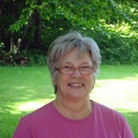 Lorraine Roy Photo 22