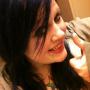 Jamie Logan Photo 27