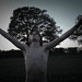 Shaun Jaynes Photo 3
