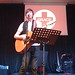 Neil Wilson Photo 18
