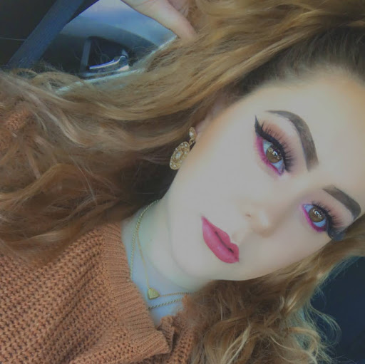 Samantha Key Photo 29