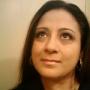 Mary Carrillo Photo 50