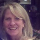 Martha Klein Photo 33