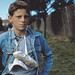 Jamie Bell Photo 38