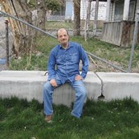 Ricky Dye Photo 24