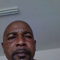 Ronald Flowers Photo 41